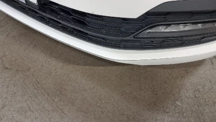 Skoda Octavia photo-13